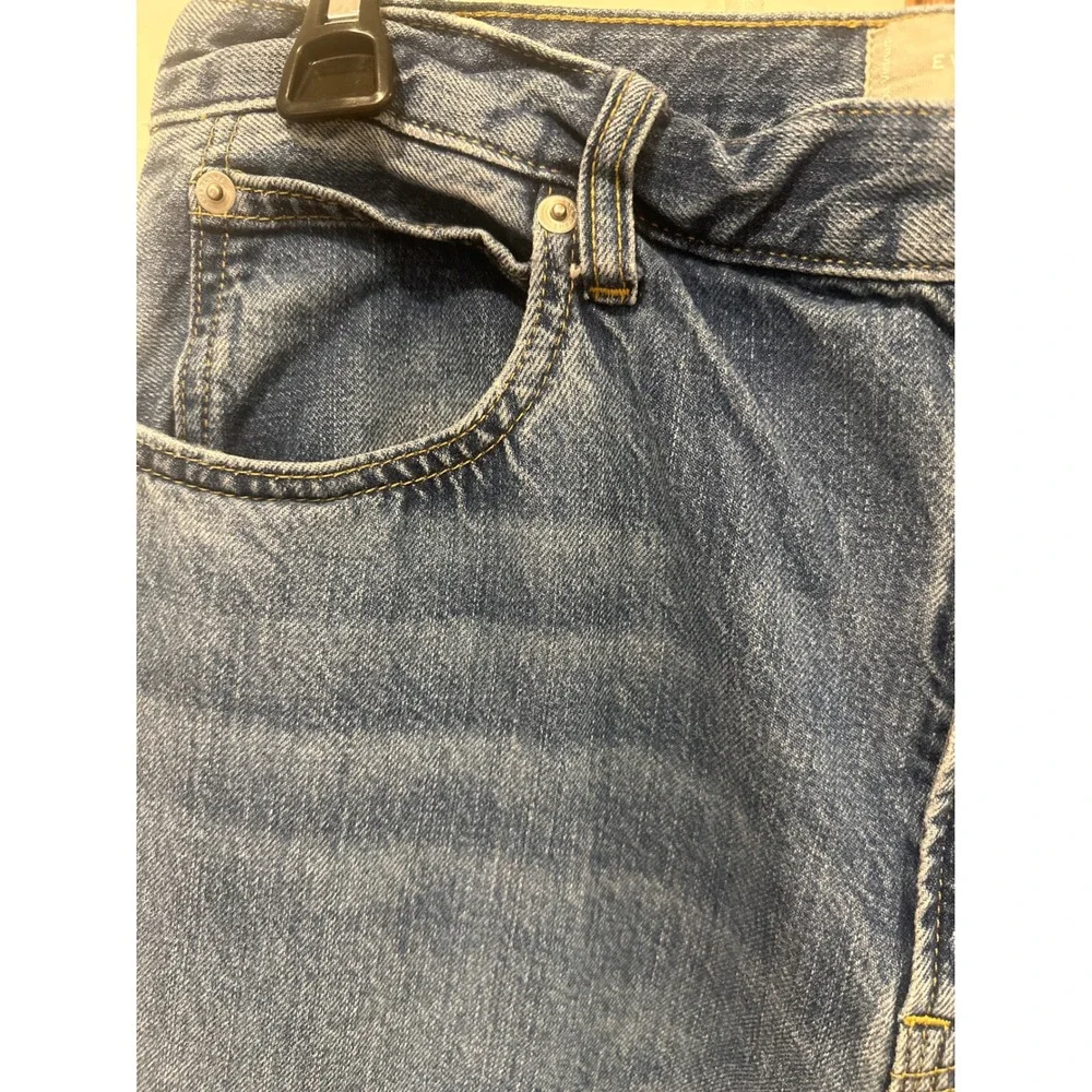 Everlane these do
